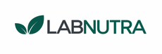 LabNutra