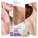 Surgical Soft Silicone Gel Scar Sheet Patch Treatmen Removal Tape Acne Trauma Burn Scar Cover Skin Repair Section Ear Beauty