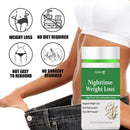 Pílulas de emagrecimento, queimadoras de gordura para perda de peso, aceleram o metabolismo, suprimem o apetite, auxiliam na desintoxicação abdominal e reduzem o peso em homens e mulheres.