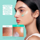 Creme hidratante facial em cápsulas PDRN, com ácido hialurônico, para cuidados com a pele coreana, que promove a longevidade da pele, preenche e nutre.