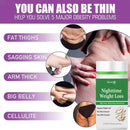 Pílulas de emagrecimento, queimadoras de gordura para perda de peso, aceleram o metabolismo, suprimem o apetite, auxiliam na desintoxicação abdominal e reduzem o peso em homens e mulheres.