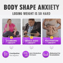 Pílulas de emagrecimento, queimadoras de gordura para perda de peso, aceleram o metabolismo, suprimem o apetite, auxiliam na desintoxicação abdominal e reduzem o peso em homens e mulheres.