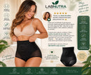 ThermoShape Calcinha modeladora termoativa
