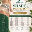 ThermoShape Calcinha modeladora termoativa