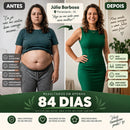 ThermoShape Calcinha modeladora termoativa